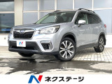 4WD サイド・バックカメラ 衝突被害軽減システム 電動リアゲート