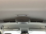 サーキュレーター付き