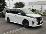現金を少しでも手元に残したい・・・こんなご時世ですから日産のオートローン!☆均等かボーナス併用払いで、最長60回までの分割払いが可能です!月々、ゆっくりお支払いいただけます☆少額の分割払いも好評です!