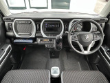 ハスラー ハイブリッド(HYBRID) Xターボ 4WD 