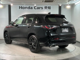 豊富に在庫を取り揃えています。 軽自動車からミニバン、セダン、SUV、話題のハイブリッド車などなど続々入荷中です!