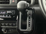 納車前に当社のサービスマンが点検整備を実施致します♪