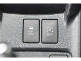 トラクションコントロールとは、すべりやすい路面での発進時や加速時にタイヤの空転を抑え、駆動力確保に貢献する機能です。詳細は販売店スタッフまでおたずねください。