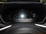トヨタ認定中古車保証付!(1年間、距離無制限 HV車はHV保証付) 別途延長保証もご用意しております♪ ぜひ現車を確認にご来店ください