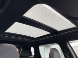 アウトランダー PHEV 2.4 P 4WD 本革シート