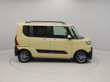 このお車が気になったら是非お問い合わせを。お電話でのお問い合わせの他各WEBサイトからのお見積り依頼も承ります。