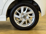 ■□■□■ 軽届出済未使用車・登録済未使用車は、『ナンバー登録だけされた車で、使用や運行に供されていない中古車』です。 ■□■□■
