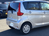 当店はメンテナンス&アフターフォローに自信あります!なんなりと声を掛けて下さい!