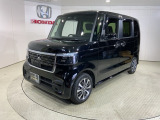 ご納車までの期間ですが、県内のお客様は2、3週間、県外のお客様は3、4週間ほどでご納車が可能となります。但し、お支払いや書類の状況によっては多少の前後もありますので、その際には何卒ご了承下さい。