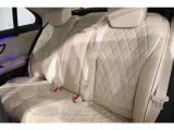 お気軽にお問い合わせください。Tel:075-325-0440 Mobile:070-2313-8676  中古車担当:時女まで
