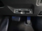 ETC車載器が搭載されているので、高速道路の乗り降りもノンストップで通過できます♪