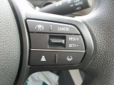 お車は一生の内にそう何度も買いなおされるものではありません。なので後悔の無いお車選びとカーライフ私たちケイスマイルにサポートさせて下さい!