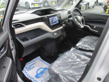 ★ネットでの注文OK 自宅までの納車OK お気軽にお電話お待ちしております
