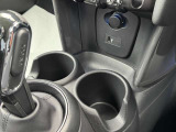 こちらのお車はMINI NEXT鶴ヶ島に展示中です。☆お問合せをお待ちしてます!
