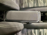 弊社では、お車を納車してからが本当のお付き合いのスタートだと思っています。お客様に頼りにされる「お店」を目指しています!