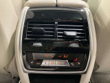 弊社新車店舗にて試乗車や展示車として使用していたデモストレーションカーも多数ございます。