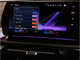 純正HDDナビです。とても使いやすく、Bluetooth&USBオーディオインターフェイスで、電話も音楽も楽しめます。