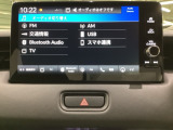ご購入の際に必要な支払総額とお客様自身でお選びいただけるオプション商品の費用を明確にお客様にご提示させていただきます。お客様の一人一人に合わせたプランをご提案させていただきます。