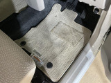 この車が気になったら、まずはお気軽にお問い合わせを!