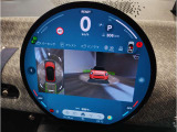 業界屈指の車両検査専門会社「AIS」による「安心・安全」のお車選びが出来るように公平な第三者機関として厳正な「車両検査」を行っております。