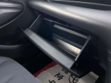 収納がたくさんあると使い勝手が広がりますね。