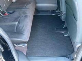 『Honda U-Select』は、本田技研工業株式会社が認定するHonda車専門中古車ディーラーです。