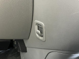 気になる点は、どんなことでもお気軽にご質問ください。誠心誠意お答えします。