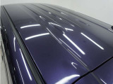 ◆プロによる外装、内装、エンジンルームはクリーニング済み!生まれ変った姿で展示場でご来店をお待ちしております。