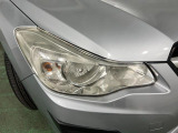 気になる点がございましたら、お電話・メールなど、お気軽にご連絡ください