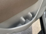 ☆車の保険は買ったところで加入するのがベストです。保険に関しても大手保険代理店をしておりますので安心してお任せください。不慮の事故の際も自社鈑金工場と連携して修理を進めてまいります☆