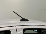 品質には自信があります!ハッピーの品質・キレイなお車をお届けさせていただきたい!そんな気持ちでキレイに仕上げております。フロアマットなどの清掃はもちろん、シート下なども徹底的に清掃しております。