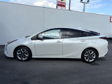 ルームクリーニング&エアコンクリーナー全車実施!!さらに『光ギンテック』で室内すっきり☆