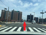 JAFは車ではなく人にかかるものです。自動車保険のロードサービスと内容は異なります。