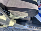 自動車任意保険のご加入もいただけます!スズキ車をお乗りいただくお客様には特典付き!