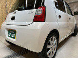 お車を展示している場所は、和歌山市和佐関戸252-3(セブンイレブン和佐関戸店前)と、和歌山市布施屋(ほしや)44番地のどちらかに無人で展示しておりますので、ご自由にご覧になってくださいませ!!