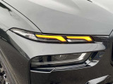 BMW正規ディーラー BMW Premium Selection調布の認定中古車です。厳しい基準をクリアした高品質車両のみ販売。BMW認定中古車保証付き(最長4年・距離無制限)、全国納車対応可能です。