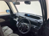 お探しの条件等あれば、一度ご相談してみませんか?下取車はもちろん、以前弊社で使用していた試乗車や展示車など約300台の在庫からお客様の条件にあったクルマをご提案いたします!