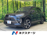 純正9型ディスプレイオーディオ フルセグ 全周囲カメラ