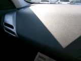 群馬BMWプレミアムセレクション館林は認定中古車販売のスペシャリストとして品質へのこだわり、特に喫煙歴の無いだれもが気持ちよく購入検討いただける車両を展示しております。遠方からもお問い合わせください。
