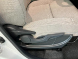 滋賀ダイハツのクルマは全車保証付きです!ディーラーならではの大きな安心とアフターフォローでお客様のカーライフをサポートさせていただきます!