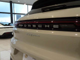 認定中古車規定整備を実施致します。詳細はPorsche center 滋賀へお気軽にお問合せ下さいませ!