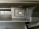 車を見るだけでも構いません。お気軽にご来店ください☆
