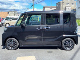 当店の車両をご覧いただき誠にありがとうございます。 何かございましたらお気軽にお問合せくださいませ。