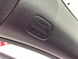 豊富に在庫を取り揃えています。 軽自動車からミニバン、セダン、SUV、話題のハイブリッド車などなど続々入荷中です!