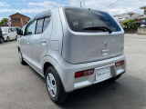 当店のお車をご覧いただきましてありがとうございます。お車についてのご質問やお見積りのご依頼、ご購入にあたってのご相談などは無料電話(0078-6002-312860)にお気軽にお問い合わせ下さい!
