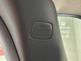 豊富に在庫を取り揃えています。 軽自動車からミニバン、セダン、SUV、話題のハイブリッド車などなど続々入荷中です!