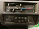 中古車は一物一価、同じようなお車でも、整備状況、外内装の状態など様々です。