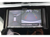 29年式・EKカスタム・TセーフティPKG・5.3万キロ・ターボ車・メモリーナビ・フルセグTV・Bluetooth・アラウンドビューモニター・スマートキー・プッシュスタート・クルーズコントロール・ETC・シートヒーター