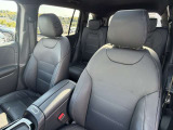 タバコ等、車内の匂いもお気軽にお問合せください。アフターメンテナンスご遠方のメンテナンスなんでもご相談ください。専門知識のあるスタッフが親身になってご対応いたします!