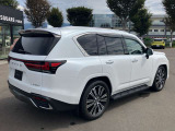 【GLIONグループ GSQUARE】の車輌をご覧頂き、誠にありがとうございます。お客様にピッタリなお車を弊社スタッフがご案内させて頂きます。